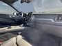Volvo XC60 2.0 T6 Plug-in hybrid AWD Plus Black Edition panoramadak,  head up display, 360 camera 21 inch, harman kardon