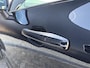 Volvo XC60 2.0 T6 Plug-in hybrid AWD Plus Black Edition panoramadak,  head up display, 360 camera 21 inch, harman kardon