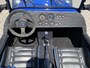 Westfield Mega Bird SEi W Left hand steering