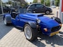 Westfield Mega Bird SEi W Left hand steering