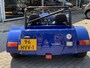 Westfield Mega Bird SEi W Left hand steering