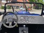 Westfield Mega Bird SEi W Left hand steering