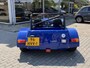 Westfield Mega Bird SEi W Left hand steering