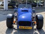 Westfield Mega Bird SEi W Left hand steering