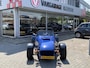 Westfield Mega Bird SEi W Left hand steering