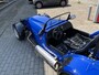 Westfield Mega Bird SEi W Left hand steering