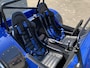 Westfield Mega Bird SEi W Left hand steering