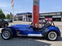 Westfield Mega Bird SEi W Left hand steering