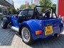 Westfield Mega Bird SEi W Left hand steering