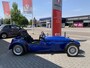 Westfield Mega Bird SEi W Left hand steering