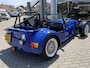 Westfield Mega Bird SEi W Left hand steering