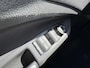 Ford C-Max 1.0 TITANIUM 125PK APPCARPL./KEYLESS/NAVI/2XPDC/ LED/CLIMA/BTA/LMV- 1e EIG. - KM=NAP -