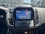 Ford C-Max 1.0 TITANIUM 125PK APPCARPL./KEYLESS/NAVI/2XPDC/ LED/CLIMA/BTA/LMV- 1e EIG. - KM=NAP -