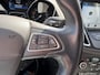 Ford C-Max 1.0 TITANIUM 125PK APPCARPL./KEYLESS/NAVI/2XPDC/ LED/CLIMA/BTA/LMV- 1e EIG. - KM=NAP -