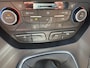 Ford C-Max 1.0 TITANIUM 125PK APPCARPL./KEYLESS/NAVI/2XPDC/ LED/CLIMA/BTA/LMV- 1e EIG. - KM=NAP -