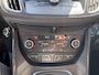 Ford C-Max 1.0 TITANIUM 125PK APPCARPL./KEYLESS/NAVI/2XPDC/ LED/CLIMA/BTA/LMV- 1e EIG. - KM=NAP -