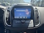Ford C-Max 1.0 TITANIUM 125PK APPCARPL./KEYLESS/NAVI/2XPDC/ LED/CLIMA/BTA/LMV- 1e EIG. - KM=NAP -