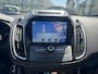 Ford C-Max 1.0 TITANIUM 125PK APPCARPL./KEYLESS/NAVI/2XPDC/ LED/CLIMA/BTA/LMV- 1e EIG. - KM=NAP -