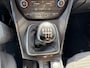 Ford C-Max 1.0 TITANIUM 125PK APPCARPL./KEYLESS/NAVI/2XPDC/ LED/CLIMA/BTA/LMV- 1e EIG. - KM=NAP -