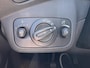 Ford C-Max 1.0 TITANIUM 125PK APPCARPL./KEYLESS/NAVI/2XPDC/ LED/CLIMA/BTA/LMV- 1e EIG. - KM=NAP -