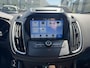 Ford C-Max 1.0 TITANIUM 125PK APPCARPL./KEYLESS/NAVI/2XPDC/ LED/CLIMA/BTA/LMV- 1e EIG. - KM=NAP -