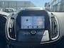 Ford C-Max 1.0 TITANIUM 125PK APPCARPL./KEYLESS/NAVI/2XPDC/ LED/CLIMA/BTA/LMV- 1e EIG. - KM=NAP -