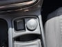 Ford C-Max 1.0 TITANIUM 125PK APPCARPL./KEYLESS/NAVI/2XPDC/ LED/CLIMA/BTA/LMV- 1e EIG. - KM=NAP -