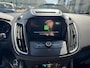 Ford C-Max 1.0 TITANIUM 125PK APPCARPL./KEYLESS/NAVI/2XPDC/ LED/CLIMA/BTA/LMV- 1e EIG. - KM=NAP -