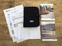 Ford C-Max 1.0 TITANIUM 125PK APPCARPL./KEYLESS/NAVI/2XPDC/ LED/CLIMA/BTA/LMV- 1e EIG. - KM=NAP -