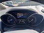 Ford C-Max 1.0 TITANIUM 125PK APPCARPL./KEYLESS/NAVI/2XPDC/ LED/CLIMA/BTA/LMV- 1e EIG. - KM=NAP -