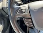 Ford C-Max 1.0 TITANIUM 125PK APPCARPL./KEYLESS/NAVI/2XPDC/ LED/CLIMA/BTA/LMV- 1e EIG. - KM=NAP -