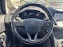 Ford C-Max 1.0 TITANIUM 125PK APPCARPL./KEYLESS/NAVI/2XPDC/ LED/CLIMA/BTA/LMV- 1e EIG. - KM=NAP -