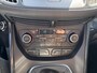 Ford C-Max 1.0 TITANIUM 125PK APPCARPL./KEYLESS/NAVI/2XPDC/ LED/CLIMA/BTA/LMV- 1e EIG. - KM=NAP -
