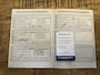 Ford C-Max 1.0 TITANIUM 125PK APPCARPL./KEYLESS/NAVI/2XPDC/ LED/CLIMA/BTA/LMV- 1e EIG. - KM=NAP -