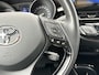 Toyota C-HR 1.8 Hybrid Executive | 1e eig. | Leder | Navi | Dodehoek