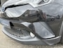 Toyota C-HR 1.8 Hybrid Executive | 1e eig. | Leder | Navi | Dodehoek