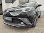 Toyota C-HR 1.8 Hybrid Executive | 1e eig. | Leder | Navi | Dodehoek