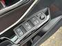 Toyota C-HR 1.8 Hybrid Executive | 1e eig. | Leder | Navi | Dodehoek