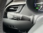 Toyota C-HR 1.8 Hybrid Executive | 1e eig. | Leder | Navi | Dodehoek