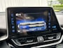 Toyota C-HR 1.8 Hybrid Executive | 1e eig. | Leder | Navi | Dodehoek