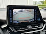 Toyota C-HR 1.8 Hybrid Executive | 1e eig. | Leder | Navi | Dodehoek