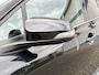 Toyota C-HR 1.8 Hybrid Executive | 1e eig. | Leder | Navi | Dodehoek
