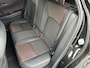 Toyota C-HR 1.8 Hybrid Executive | 1e eig. | Leder | Navi | Dodehoek