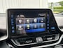 Toyota C-HR 1.8 Hybrid Executive | 1e eig. | Leder | Navi | Dodehoek