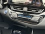 Toyota C-HR 1.8 Hybrid Executive | 1e eig. | Leder | Navi | Dodehoek