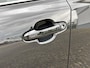 Toyota C-HR 1.8 Hybrid Executive | 1e eig. | Leder | Navi | Dodehoek