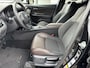 Toyota C-HR 1.8 Hybrid Executive | 1e eig. | Leder | Navi | Dodehoek