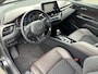 Toyota C-HR 1.8 Hybrid Executive | 1e eig. | Leder | Navi | Dodehoek