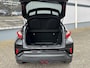 Toyota C-HR 1.8 Hybrid Executive | 1e eig. | Leder | Navi | Dodehoek