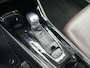 Toyota C-HR 1.8 Hybrid Executive | 1e eig. | Leder | Navi | Dodehoek